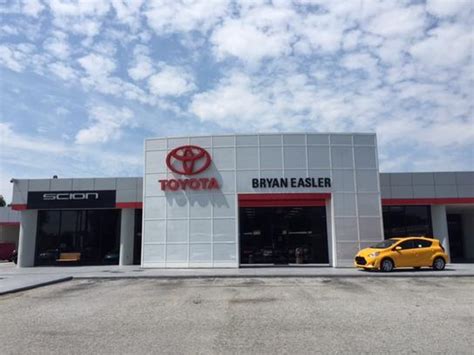 Easler toyota nc - Research the 2024 Toyota RAV4 XLE Premium in Hendersonville, NC at Bryan Easler Toyota. View pictures, specs, and pricing & schedule a test drive today. 1409 Spartanburg Hwy, Hendersonville, NC 28792. ... Bryan Easler Toyota; 1409 Spartanburg Hwy Hendersonville, NC 28792; Sales: 828-693-7261; Service: 828-693-7261; Parts: 866-584 …